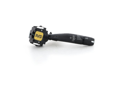 Commodo droit occasion - Chevrolet CORVETTE - 13545934