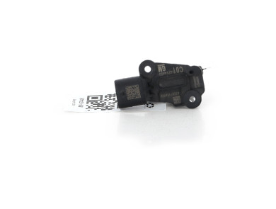Mass Air Flow (MAF) sensor used - Chevrolet CORVETTE - 12711405