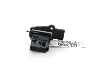 Mass Air Flow (MAF) sensor - Chevrolet CORVETTE VIII - 12711405 - M1-1744K