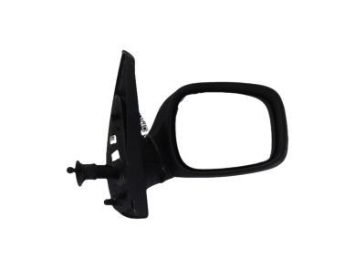 Right wing mirror used - Renault KANGOO EXPRESS - 963013764R