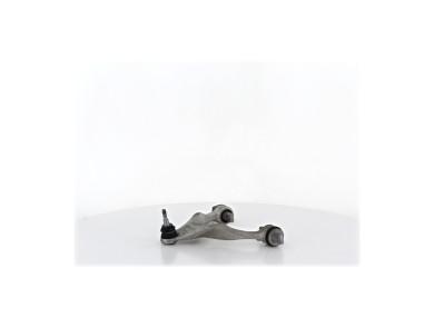 Left superior control arm - Chevrolet CORVETTE VIII - 84831805 - V1-1820A