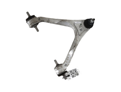 Left superior control arm - Chevrolet CORVETTE VIII - 84831805 - V1-1820A