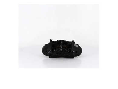 Left front brake caliper - Chevrolet CORVETTE VIII - 84089127 - C1-1777F
