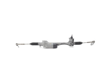 Steering rack - Chevrolet CORVETTE VIII - 85108992 - K1-1673Y