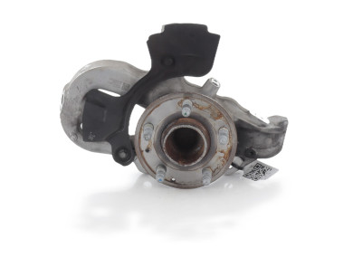 Pivot avant gauche occasion - Chevrolet CORVETTE - 86556640