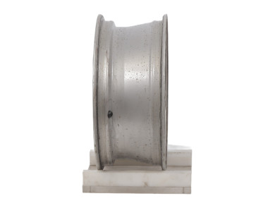 Alloy wheel - Volkswagen TOURAN III - 5TA6010258Z8 - L1-6861G