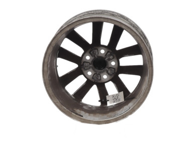 Alloy wheel - Volkswagen TOURAN III - 5TA6010258Z8 - L1-6861G