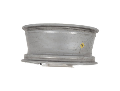 Alloy wheel - Peugeot 508 I PH.1 - 5402EZ - H1-6783Z
