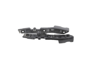 FRONT BUMPER SUPPORT SET used - Citroen BERLINGO - 1632655880