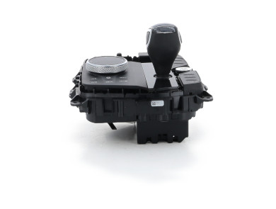 Sélecteur de vitesses - BMW SERIE 1 III - 61315A40306 - A1-9042H