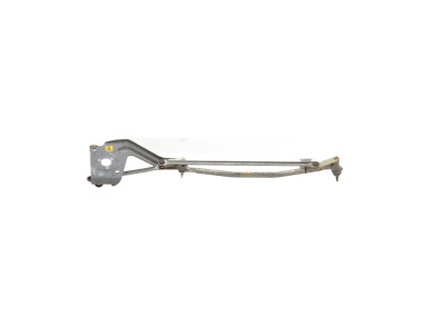 Mécanisme d'essuie glace avant occasion - Renault MEGANE - 7701050921