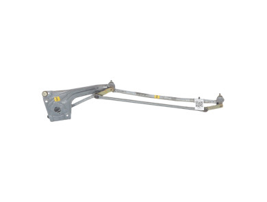 Front wiper linkage - Renault MEGANE I PH.2 - 7701050921 - C1-8765I