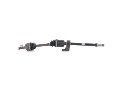 Right front transmission - Ssangyong KORANDO II PH.3 2.2 XDI - 4132037020 - Q0-8818G