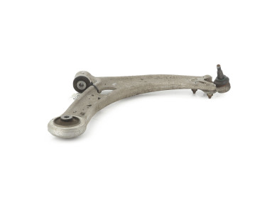 Right front control arm used - Audi TT - 8S0407151B