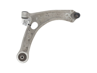 Right front control arm - Audi TT III PH.1 - 8S0407151B - U1-4970L