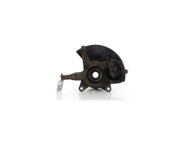 Right steering knuckle - Ssangyong KORANDO II PH.3 - 4122037001 - C0-8729Z