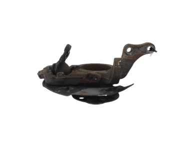 Right steering knuckle - Ssangyong KORANDO II PH.3 - 4122037001 - C0-8729Z