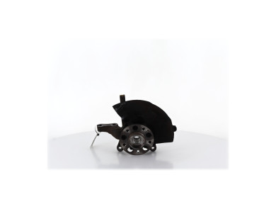 Pivot avant gauche occasion - Ssangyong KORANDO - 4121037001
