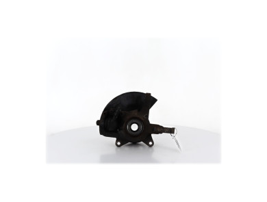 Pivot avant gauche - Ssangyong KORANDO II PH.3 - 4121037001 - B0-8641P