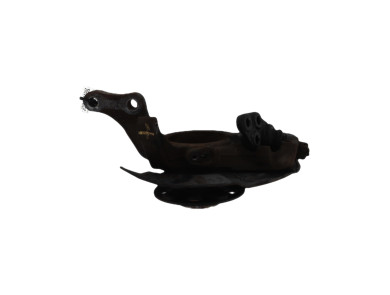 Pivot avant gauche - Ssangyong KORANDO II PH.3 - 4121037001 - B0-8641P