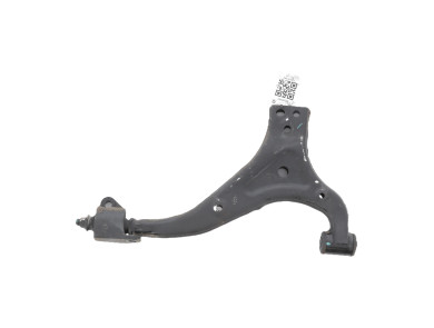 Left front control arm - Ssangyong KORANDO II PH.3 - 4451039100 - N0-8698Y