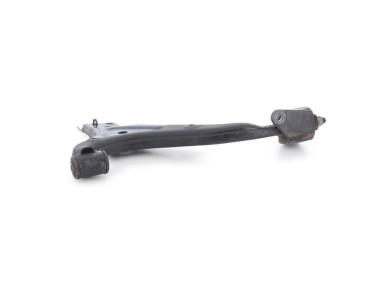 Right front control arm used - Ssangyong KORANDO - 4452039100
