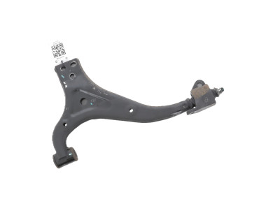Bras avant droit - Ssangyong KORANDO II PH.3 - 4452039100 - G0-8710M