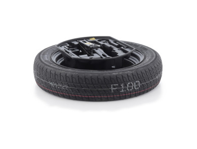 Kit galette - Citroen DS3 I PH.1 - 00005401T0 - E1-3833F