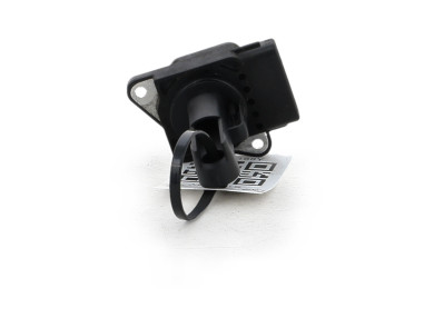 Mass Air Flow (MAF) sensor - Lotus ELISE - A120E6299S - S1-1188Y