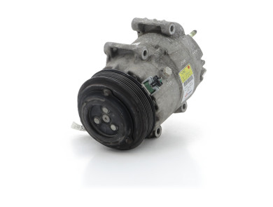 A/C Compressor - Ssangyong KORANDO II PH.3 - 1731313711 - L1-9293Z