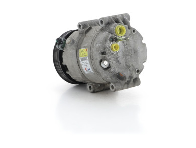 A/C Compressor - Ssangyong KORANDO II PH.3 - 1731313711 - L1-9293Z