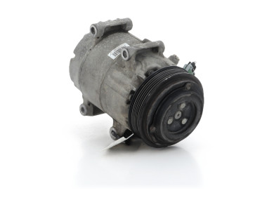 A/C Compressor - Ssangyong KORANDO II PH.3 - 1731313711 - L1-9293Z