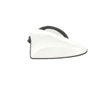 Antenne occasion - Hyundai IX35 - 962102S900PYW