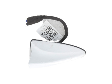 Antenne - Hyundai IX35 PH.2 - 962102S900PYW - N1-8540L