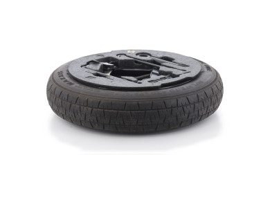 Kit galette - KIA CEED I PH.2 - 529101H900 - R1-3825P