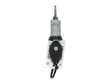 Steering lock used - Lotus ELISE - A111M6108S