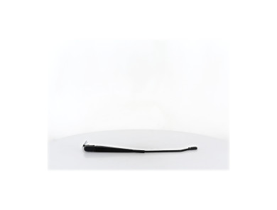 Front wiper arms (x2) - Lotus ELISE - C121B0057F - B1-0693L