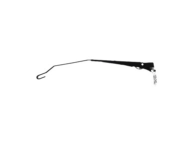 Front wiper arms (x2) - Lotus ELISE - C121B0057F - B1-0693L