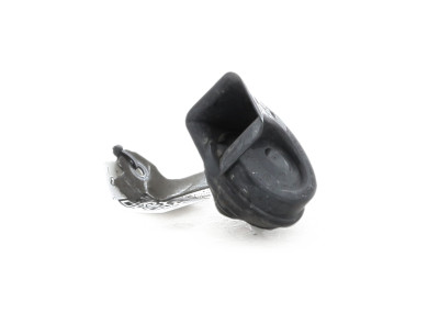 Horn - Volkswagen TOURAN I PH.2 - Rouge Fonce - 5C0951221B - M1-6993H