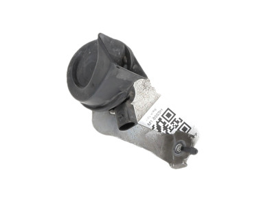 Horn - Volkswagen TOURAN I PH.2 - Rouge Fonce - 5C0951221B - M1-6993H