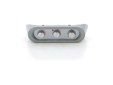 Commande de chauffage occasion - Lotus ELISE - B120P0021F 