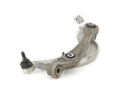Bras avant gauche occasion - Audi A5 - 8K0407151D