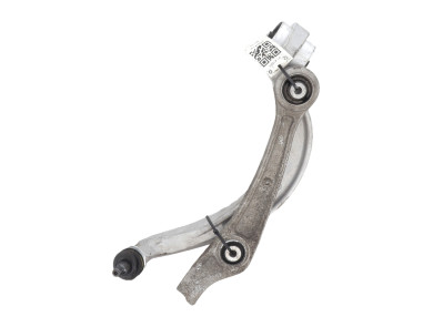 Left front control arm - Audi A5 I PH.1 - 8K0407151D - P1-4160H