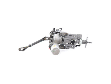 Colonne de direction occasion - Ssangyong KORANDO - 4621037001