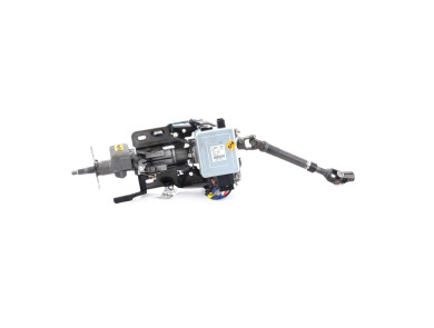 Colonne de direction - Ssangyong KORANDO II PH.3 - 4621037001 - Q0-1838A