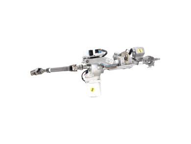 Colonne de direction - Ssangyong KORANDO II PH.3 - 4621037001 - Q0-1838A