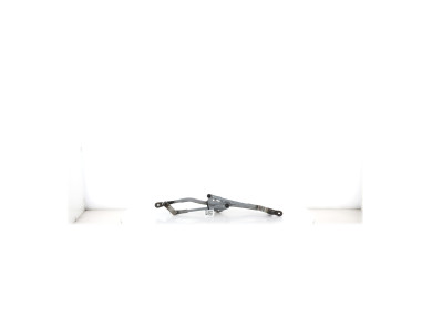 Front wiper linkage - Skoda ROOMSTER PH.2 - 5J1955023D - A1-6303W