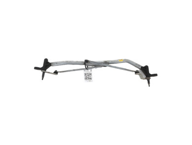 Front wiper linkage - Skoda ROOMSTER PH.2 - 5J1955023D - A1-6303W