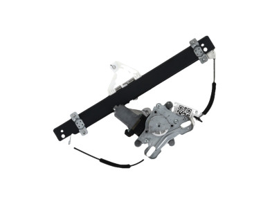 Lève-vitre arrière droit - Ssangyong KORANDO II PH.3 - 8813037000 - C1-8355E