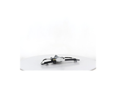 Rear right window-lift - Ssangyong KORANDO II PH.3 - 8813037000 - C1-8355E